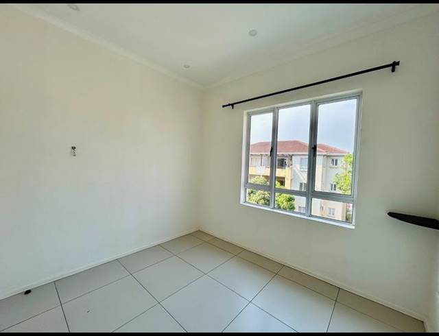 2 BEDROOM PROPERTY TO RENT IN SHEFFIELD BEACH